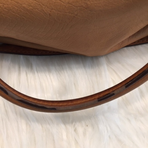 🚫SOLD🚫 - Picture 5 of 7